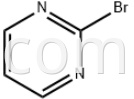 2-Bromopyrimidine